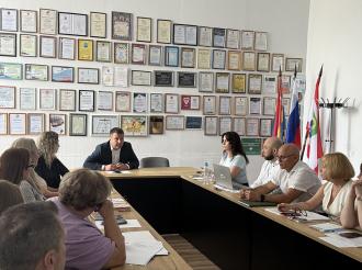 Про оптимизацию и качество